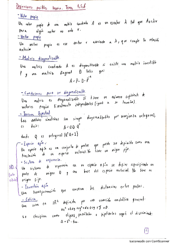 RESUMEN-TEMA-4-5-6-ALGEBRA.pdf