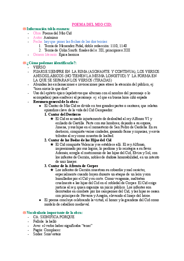 APUNTES-SOBRE-LAS-LECTURAS-Y-TEXTOS.pdf