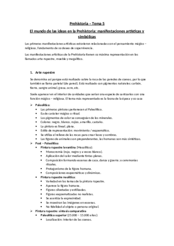 Prehistoria - Tema 5.pdf