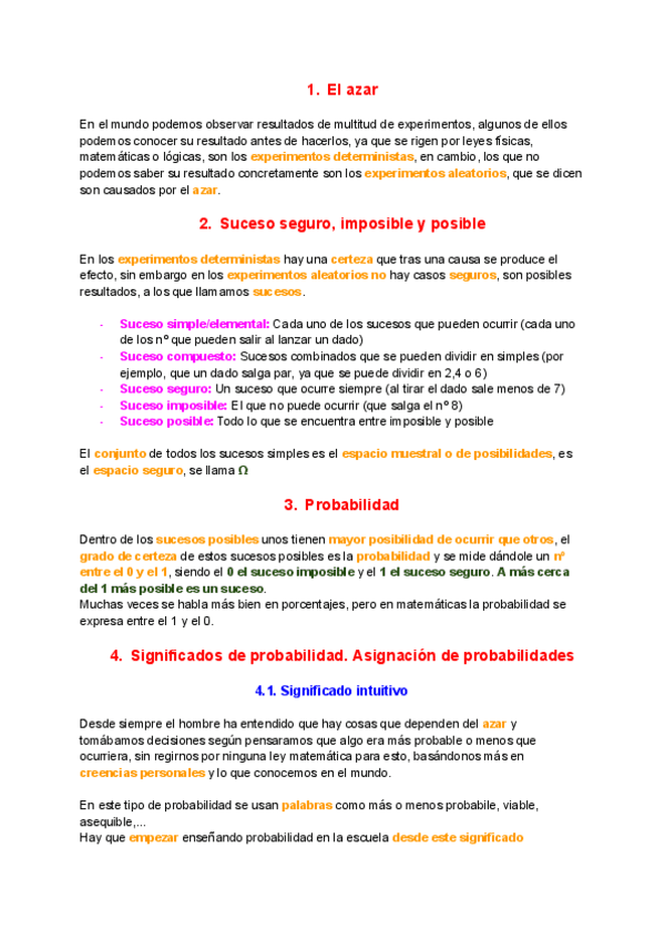 Resumen-Tema-4-Estadistica.pdf