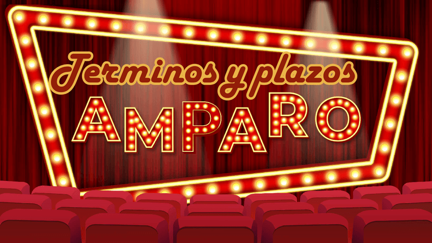 Equipo-3-505-Terminos-y-plazos-en-el-amparo.pdf