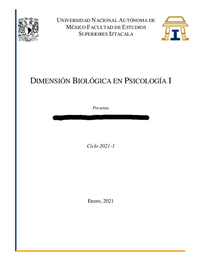 Resumenes-DBeP.pdf