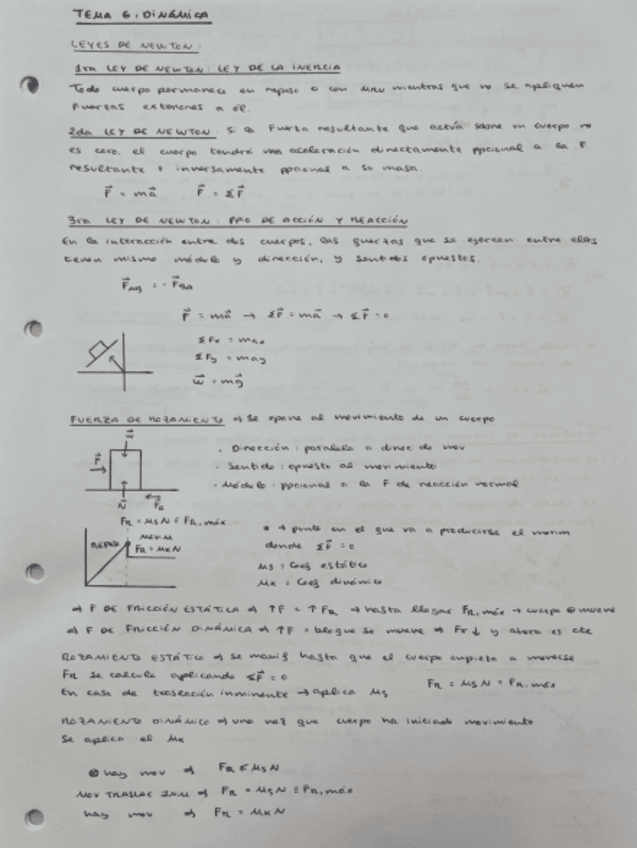 Resumen-Dinamica-y-Dinamica-de-fluidos.pdf