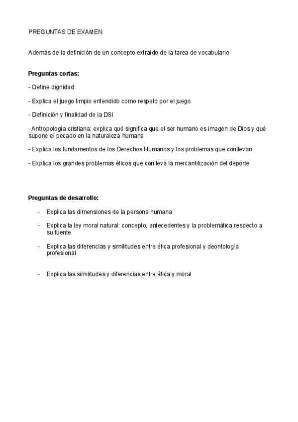 examen-preguntas-moral.pdf