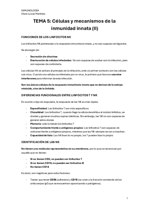 TEMA-5.pdf