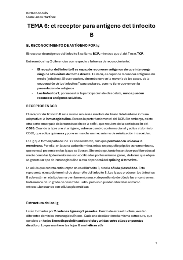 TEMA-6.pdf