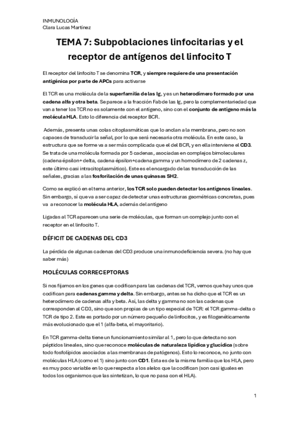 TEMA-7.pdf
