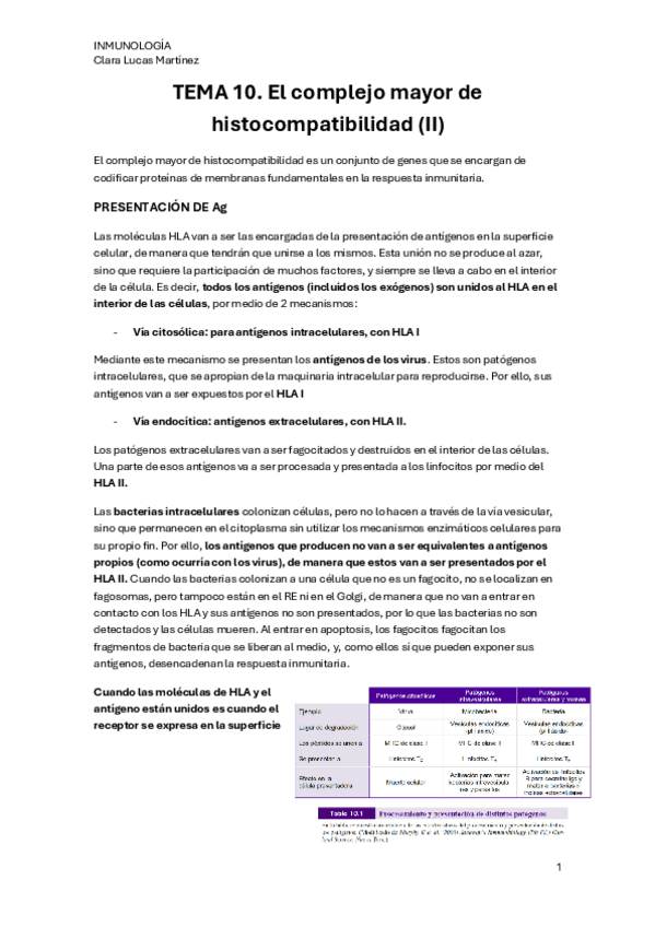 TEMA-10.pdf