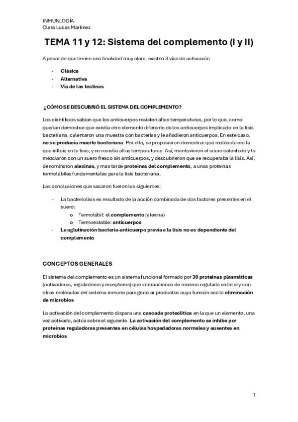 TEMA-11-y-12.pdf