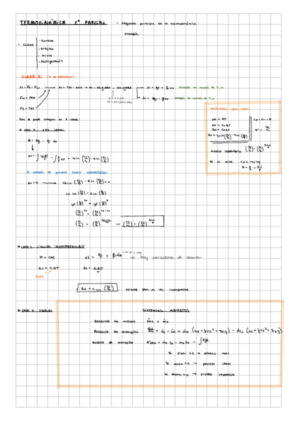 academia-termo-segundo-parcial.pdf