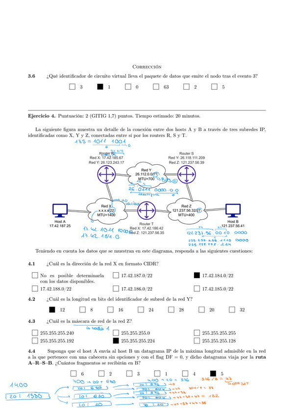 SEGUNDOPARCIAL23EJ4.pdf