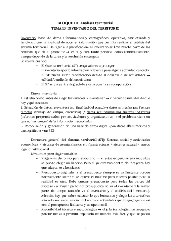 TAOT-Bloque-III.-Analisis-territorial.pdf