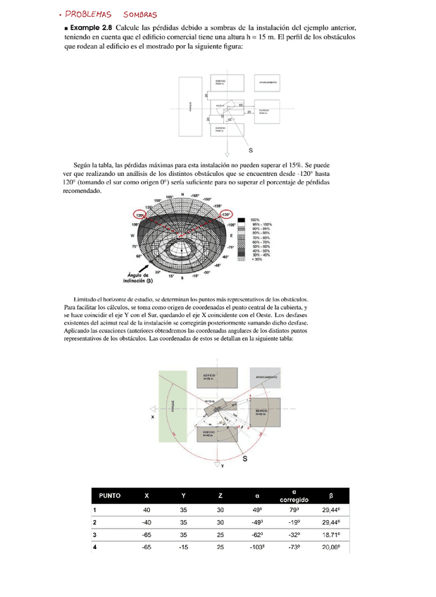 Problemas-examen.pdf