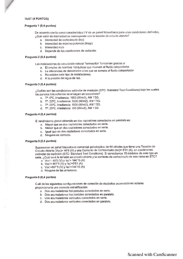 ejemplo-examen-resuelto.pdf