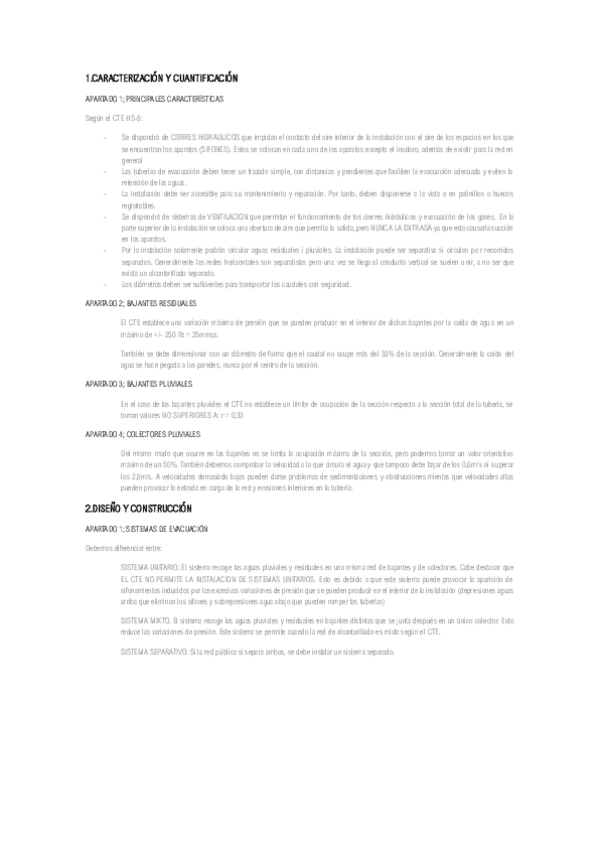 Teoria-Saneamiento.pdf