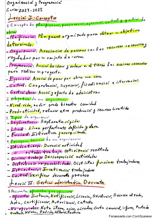 Preguntas-Organizacion.pdf