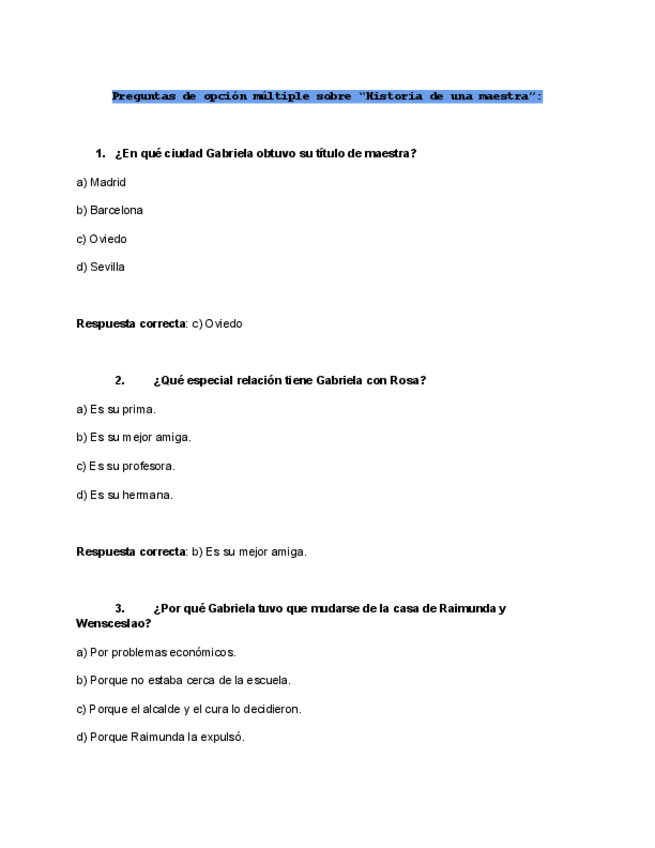 Cuestiones-Historia-de-una-maestra.pdf