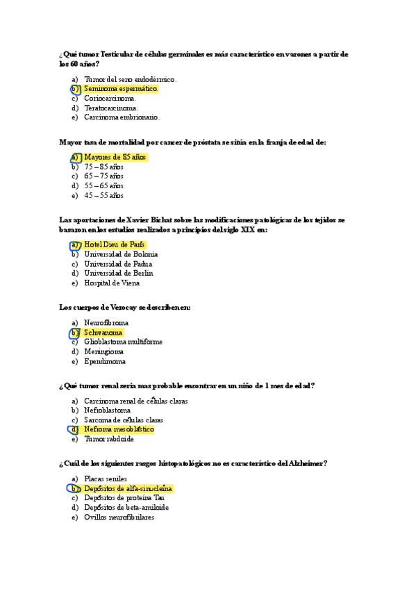 examen-de-anato-pato-luis.pdf