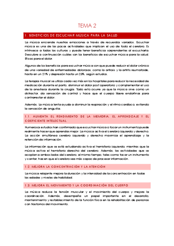 Tema-2.pdf