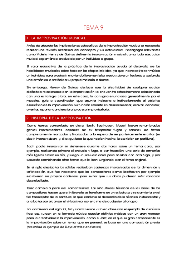 Tema-9.pdf