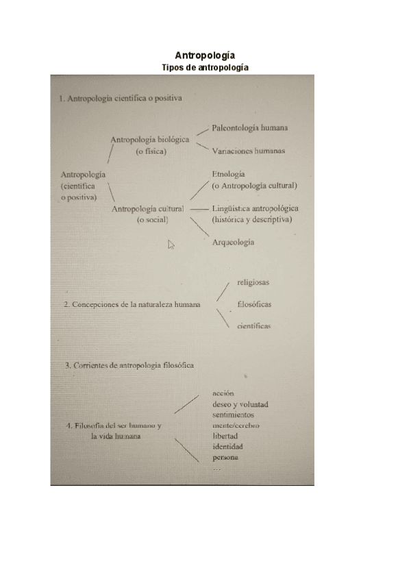AntropologiaResumencompleto.pdf