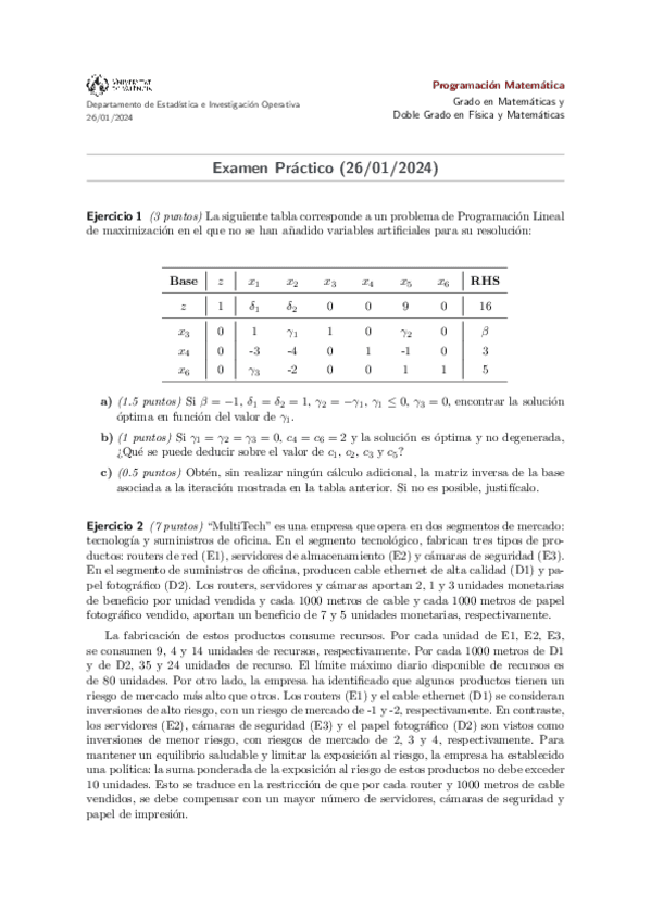 PracticaEnero2024sol.pdf