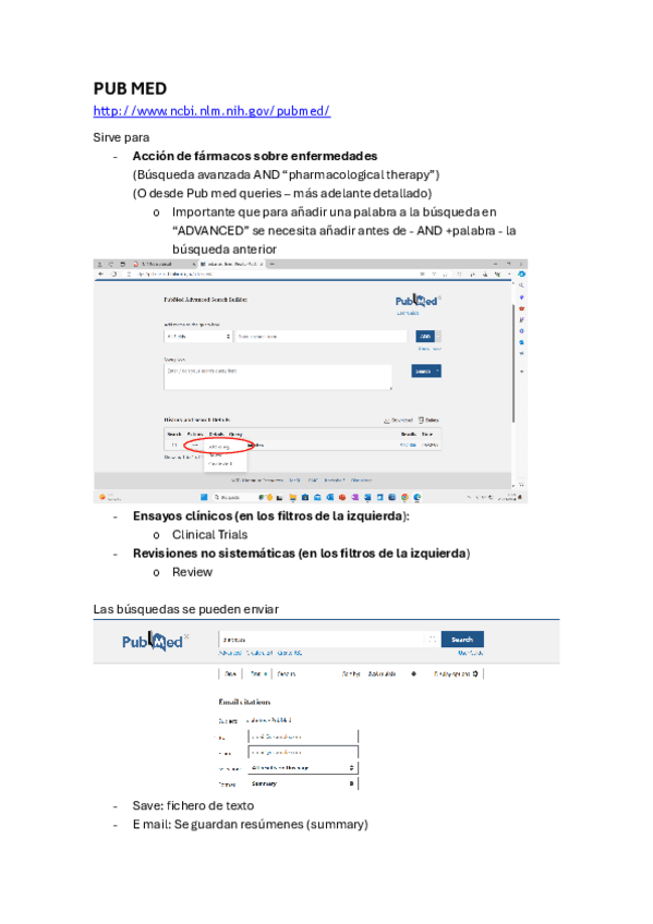 RESUMEN-DE-L1-L4--ejercicio.pdf