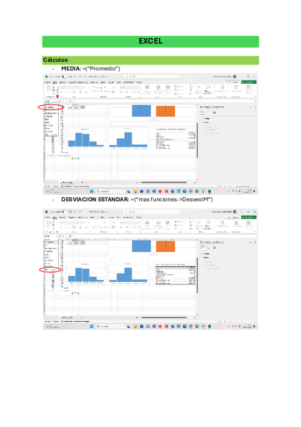 RESUMEN-PARA-EL-2o-EXAMEN-DE-LABORATORIO.pdf