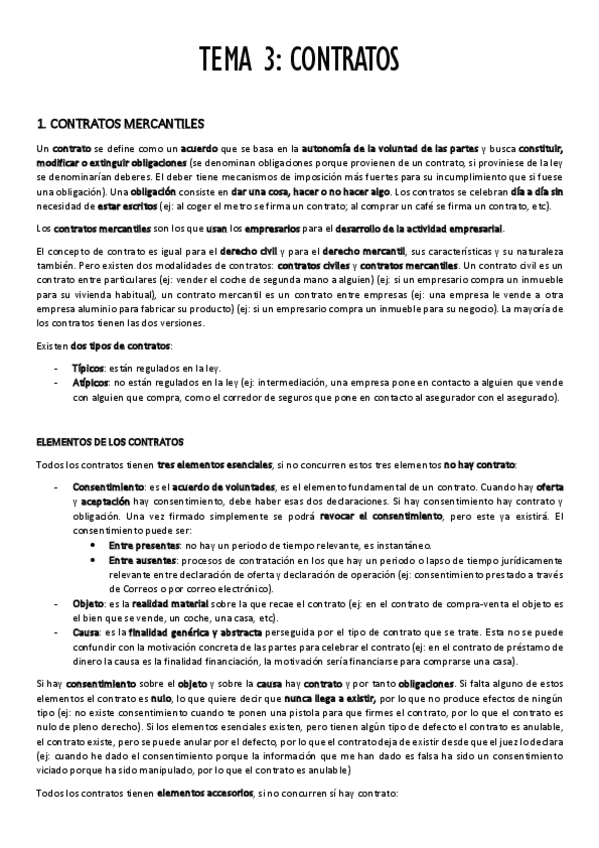 TEMA-3.pdf