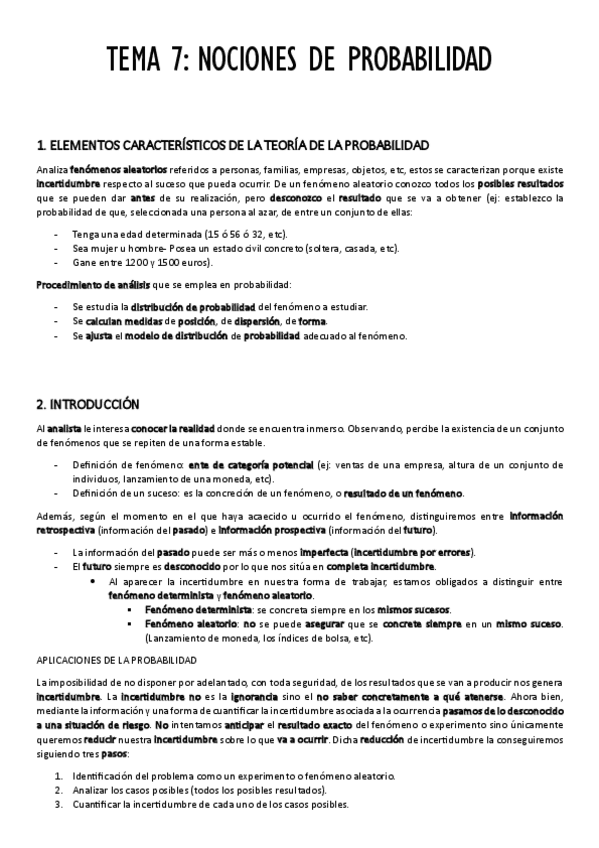 TEMA-7.pdf