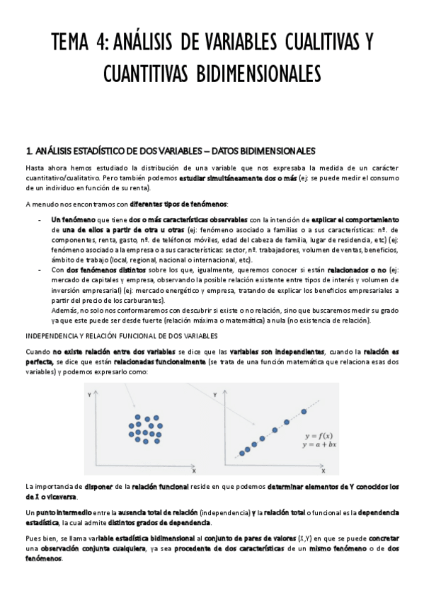 TEMA-4.pdf