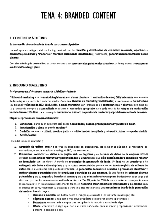 TEMA-4.pdf