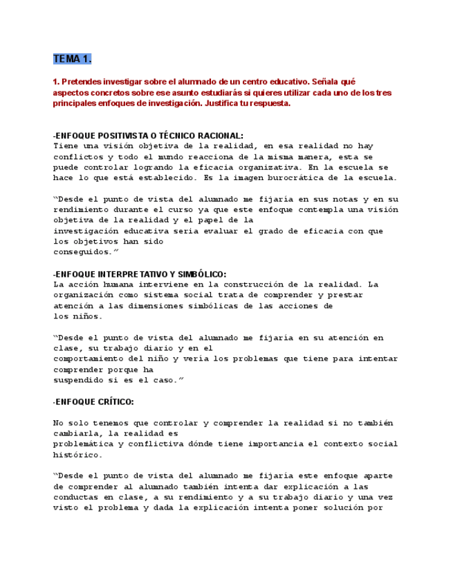 PREGUNTAS_OCE_ORDENADAS.pdf