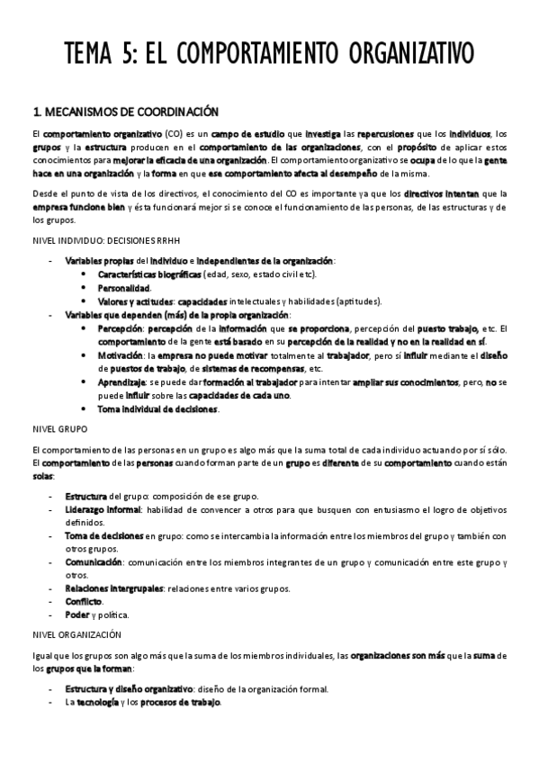 TEMA-5.pdf