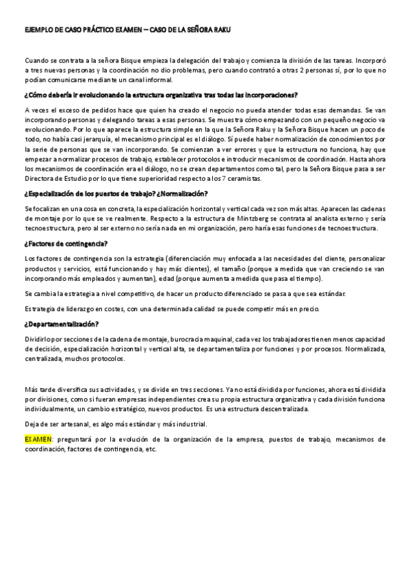 EJEMPLO-DE-CASO-PRACTICO-EXAMEN-LA-SENORA-RAKU.pdf