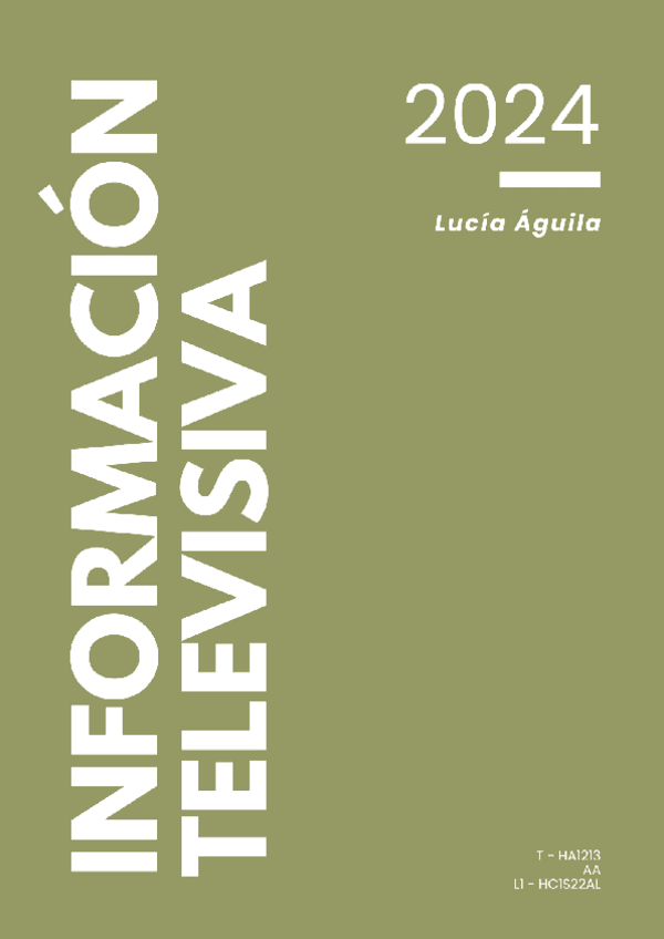 Informacion-Televisiva.pdf