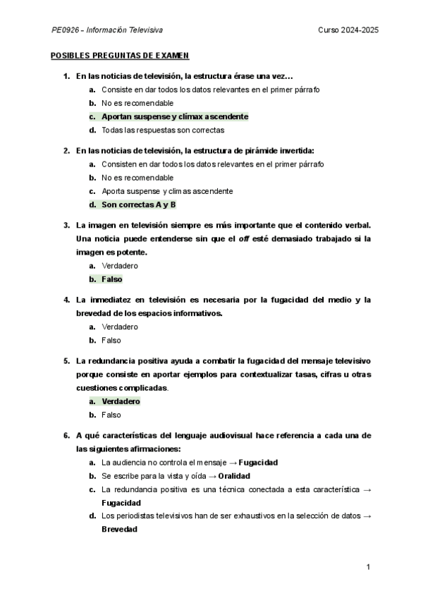 Posibles-preguntas-Informacion-Televisiva.pdf