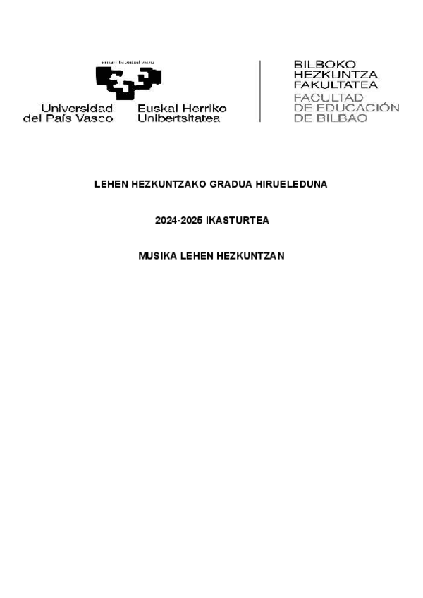 MUSIKA-LEHEN-HEZKUNTZAN-LEHEN-HEZKUNTZA.pdf
