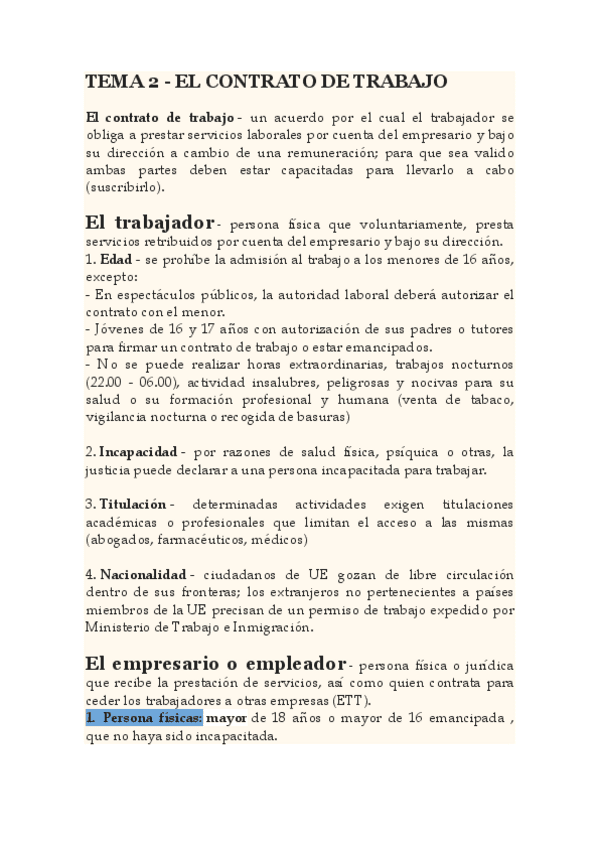 TEMA-2-Contratos-de-trabajo-.pdf