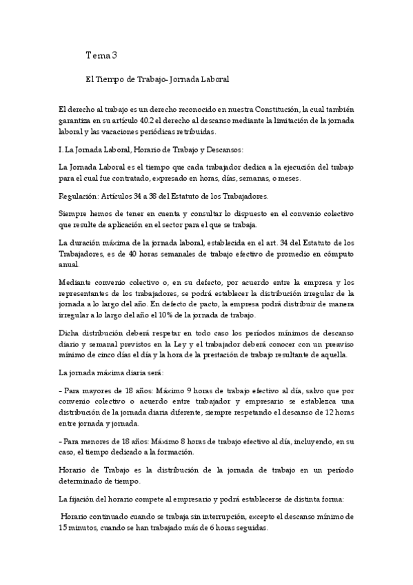 Tema-3-Tiempo-de-Trabajo.pdf