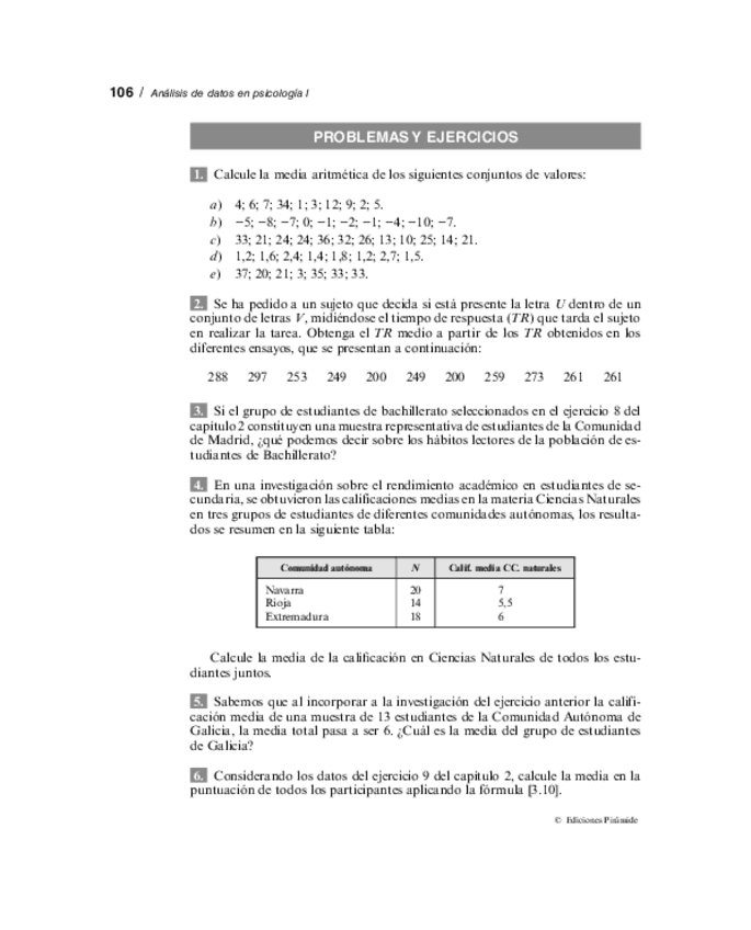 ejercicios-resuletos-analisis.pdf