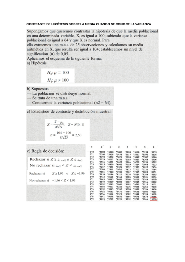 Pasos-ejercicios.pdf