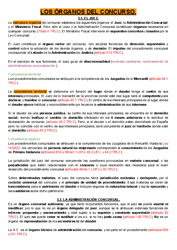 TEMA-3.pdf