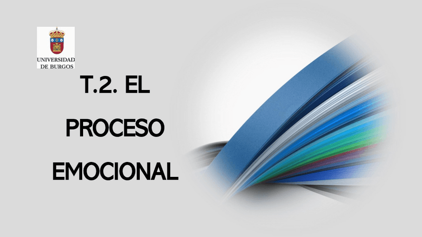 T.2.-EMOCION.pdf