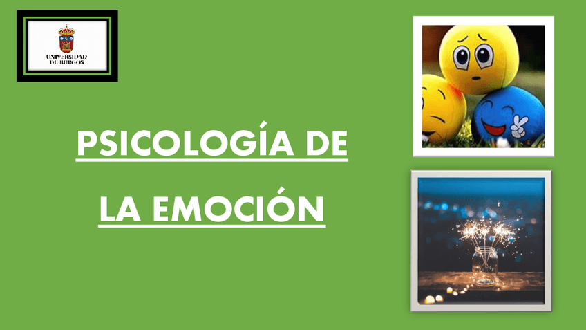T.1.-PSICOLOGIA-DE-LA-EMOCION.pdf
