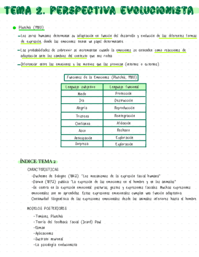TEMA-2.-PERSPECTIVA-EVOLUCIONISTA.pdf