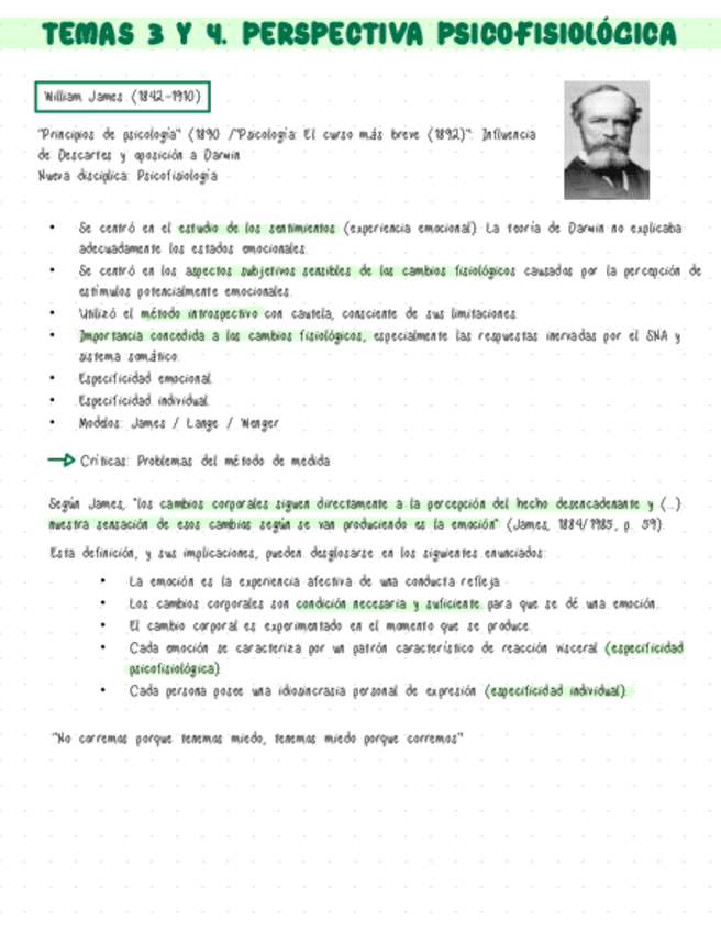 TEMA-3-Y-4.-PERSPECTIVA-PSICOFISIOLOGICA.pdf
