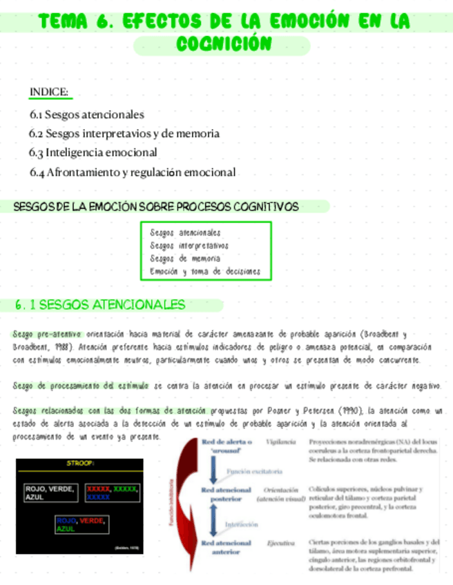 TEMA-6.-EFECTOS-DE-LA-EMOCION-EN-LA-COGNICION.pdf