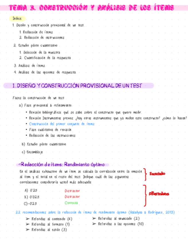 TEMA-3.-CONSTRUCCION-Y-ANALISIS-DE-LOS-ITEMS.pdf