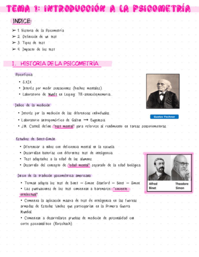 TEMA-1.-INTRODUCCION-A-LA-PSICOMETRIA.pdf